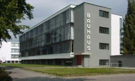 Macerata, "Bauhaus Through Play": un campus per imparare l’inglese scoprendo gli artisti del ‘900