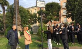 50 anni della Zavatti e Giardini intitolati a Bruscantini: un 4 maggio nel segno della cultura a Civitanova