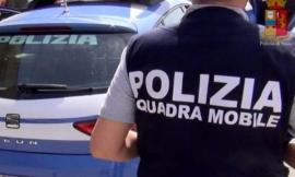 Macerata, spacciava eroina ai Giardini Diaz: in arresto pusher 28enne. Era ricercato da tempo