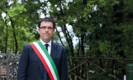 Recanati, Fiordomo replica agli attacchi: "Racconti fuori luogo"