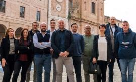 Caldarola, Giuseppetti rifiuta il confronto e De Angelis non ci sta: "un'occasione mancata"