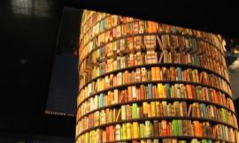 La Regione Marche ospite al Salone Internazionale del Libro di Torino