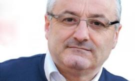 "Il programma della Prefettura di Ascoli non è una fake news": Sciapichetti e Bravi replicano a Bussetti