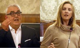 Nuovo campus scolastico, Pantana: "Progetto accelerato a fini elettorali, tanti i problemi"