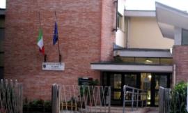 Macerata, il Liceo Artistico "Cantalamessa" si ritiene estraneo alla distribuzione di kit informativi dei volontari di "Mondo Libero dalla droga"