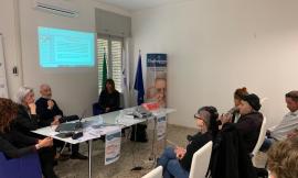 Rimozione dei tatuaggi, modalità e tempistiche: incontro formativo a Civitanova
