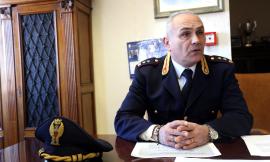 Falsi attestati di lingua per il rilascio della carta di soggiorno: denunciati altri 10 cinesi