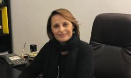 Caso Pamela, il medico legale Regimenti: "Oseghale ha ucciso, deve essere condannato"