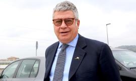 Leo Bollettini (Lega): "Porterò a Bruxelles le istanze dei produttori agricoli"