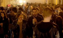 Macerata, Aperitivi Europei 2019: modifiche e chiusure al traffico, ecco l'ordinanza