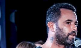 Macerata, Roberto Buratti esce dall'ospedale: "Ho rischiato di non farcela"