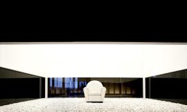 Tolentino, "Una Notte al Museo... in Musical!" al Poltrona Frau Museum: evento in esclusiva