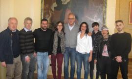 Civitanova, al via tirocinio retribuito per 6 persone over 30