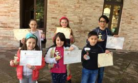 Macerata, allievi della scuola civica di musica si aggiudicano due concorsi nazionali