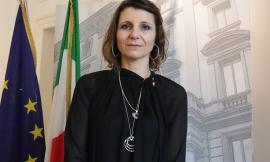 Terapie oncologiche, M5S: "Ripristinare i contributi perduti"