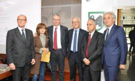 Al via 230 tirocini per giovani laureati under 30 negli uffici giudiziari regionali