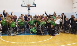 Santo Sefano Avis in finale scudetto: sfida a Cantù per il tricolore, come seguire la serie