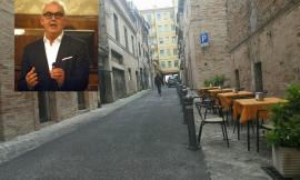 Macerata, i residenti di Via della Nana e Via Moje sul piede di guerra: "Si fanno cittadini di serie A e di serie B"