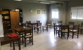 Caldarola, due nuove sedi per il "circolo degli anziani" e la Pro loco
