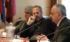 Mario Cucinella a UniMC: “Nelle aree interne l’Università può giocare un ruolo fondamentale”