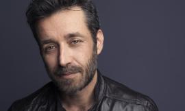 Macerata, Arena Sferisterio: Daniele Silvestri e il Quinteto Piazzolla alle finali di Musicultura