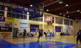 La Feba Civitanova a Palermo per gara 2 delle semifinali play-off