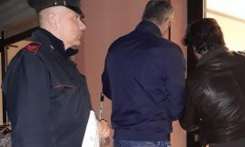 Potenza Picena, lavoratore "in nero" e impianti di sicurezza non a norma: denunciato un cinese titolare di una ditta