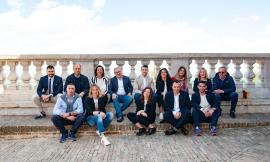Elezioni, Franco Capponi presenta la lista civica a suo sostegno Treia 2030
