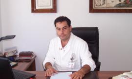 Il maceratese Giuseppe Mandara alla guida della Delegazione F.I.O.T.O delle Marche
