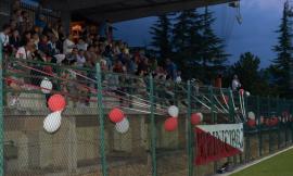 A Caldarola in scena la quinta edizione del Memorial "Luciano Cicconi"