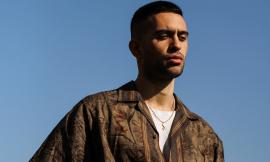 Macerata Opera Festival: i 100Cellos "invadono" la città,  ospite Mahmood