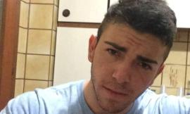 Passo di Treia, si terranno alla Chiesa della Natività i funerali di Gianluca Alessandrini
