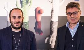ICA Group si espande in Nord America: nasce una nuova compagnia in Canada