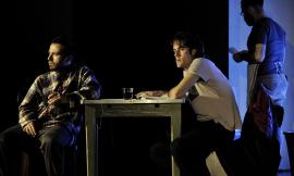 Civitanova, "Compagnia a Teatro": in scena il ricordo dei poeti transumanti marchigiani
