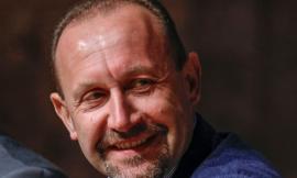 Emergenza Covid-19, Arrigoni (Lega):"la Regione consenta ai gestori delle spiagge di recarsi negli stabilimenti"