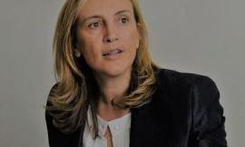 Tolentino, la Pantana contro il PD: "Invece di fare proposte, attaccano in modo livoroso Ceselli"