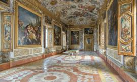 Macerata, riaprono nei fine settimana i Musei civici: ingresso gratuito sino al 30 giugno