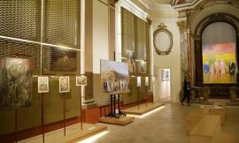 Civitanova, Notte dei Musei: apertura straordinaria e concerto per la Pinacoteca civica