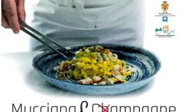 Potenza Picena, sabato la presentazione del libro "Muccigna e C(h)ampagne"