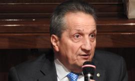Anmil Macerata, nuova presidenza: eletto Sergio Fattorillo dopo le dimissioni di Silvano Mercuri