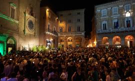 Macerata, notte dell'Opera 2019: ecco i vincitori del bando per nuovi spettacoli