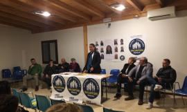 Pollenza, il candidato sindaco Salvatori: "Promuoviamo una completa bonifica del territorio dall'amianto"