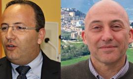 Camerino, si apre una nuova era: vince Sborgia, delusione per Pasqui