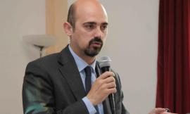 Lunedì 20 arriva nelle Marche il sottosegretario alle politiche agricole e forestali Franco Manzato