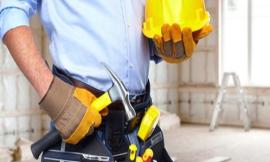 Incidente sul lavoro ad Altidona: paura per il titolare di una ditta maceratese