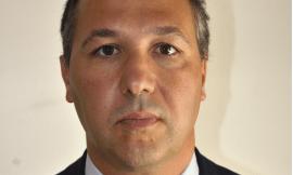 Addizionali Irpef, la classifica di Confprofessioni della Regione Marche