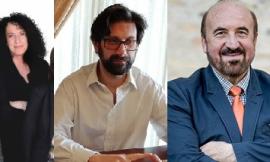 Mogliano si conferma al centrodestra: Cecilia Cesetti sindaco