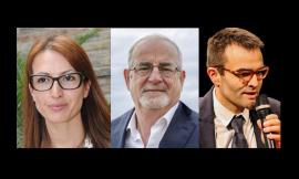 Niente ballottaggio a Potenza Picena, la Tartabini vince al primo turno