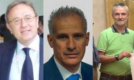 Treia, dal Commissariamento alla rielezione: vince Capponi