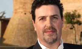 Urbisaglia, all'asta un terreno nel centro abitato di Maestà: come partecipare al bando di vendita